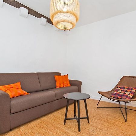 Seagull Apartment 杜布罗夫尼克 客房 照片